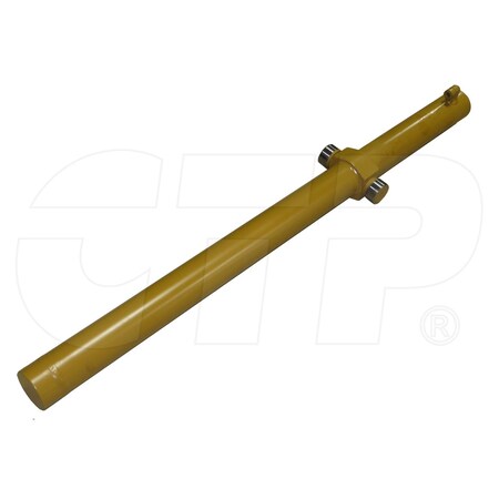 Aic Replacement Parts Cylinder A Fits Caterpillar Models 1324928